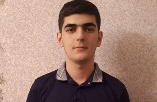 "300 bal toplayacağımı gözləmirdim" — Ən yüksək nəticə göstərən şagird