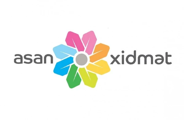 “ASAN xidmət” 4 gün işləməyəcək