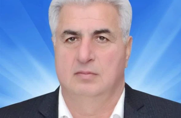 Azərbaycanda vəzifəli şəxs koronavirusun qurbanı oldu