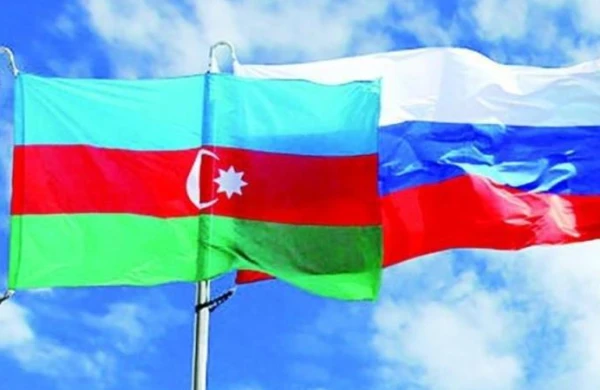 Rusiya bu şəxsləri Azərbaycana təhvil verdi - ADLAR