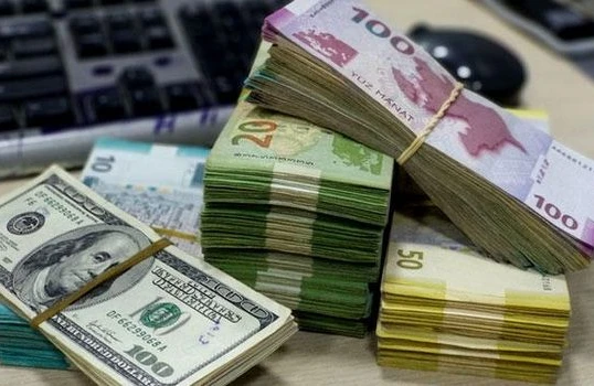SON DƏQİQƏ! Bu şəxslərin maaşı artırıldı — RƏSMİ