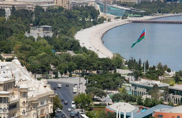 Azərbaycandakı dini konfessiyaların rəhbərləri dini liderlərə və beynəlxalq təşkilatlara müraciət ediblər