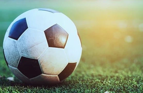 SON DƏQİQƏ! Millimizin futbolçusu QƏFİL ÖLDÜ - FOTO