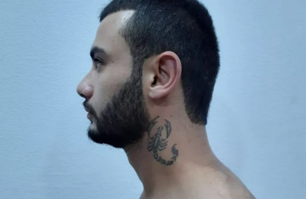 “İnstagram”da narkotik qəbulunu təbliğ edən videolar yayan şəxs həbs edilib
