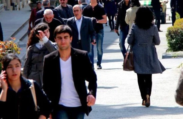 Yaşı 24-30 arasında olan kişilərin NƏZƏRİNƏ! – avqustun 15-nə qədər…