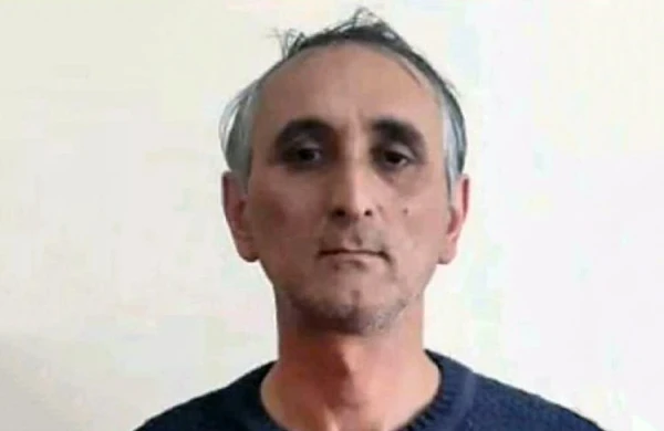 SON DƏQIQƏ: Məhkəmə Ilkinlə bağlı qərar verdi
