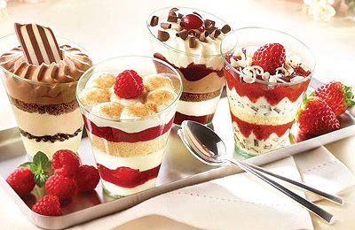 Dondurma ürəyə xeyirdir&nbsp;