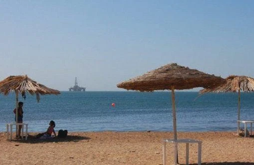 Çimərliklərə getmək olar, yoxsa qadağandır? - DİN-dən AÇIQLAMA