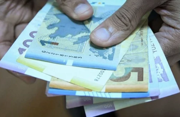 Avqust ayında 190 manat veriləcək? - AÇIQLAMA
