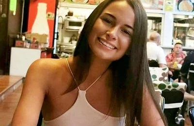 20 yaşlı qız intim münasibət zamanı öldü - FOTO