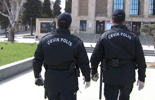 Sərt karantin rejimi bir neçə həftə də uzadılacaq? - Açıqlama