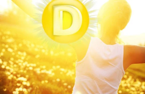 Həkim: Dəniz suyunun, qumun və günəşin verdiyi enerjini heç bir vasitə ilə bərpa etmək olmur