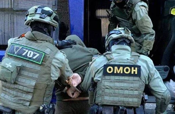 “Vaqner”in Belarusda nə işi var? – “Putinin Lukaşenkonu devirmək niyyəti ciddidir” 