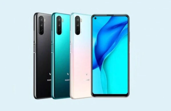 Huawei Maimang 9 təqdim edildi - Əsas xüsusiyyətləri