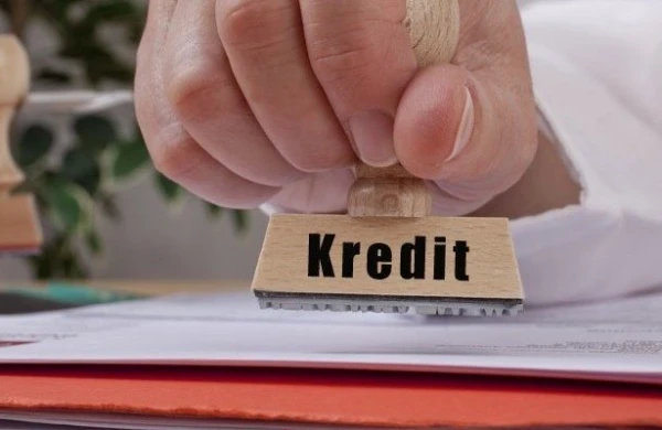Mərkəzi Bank uçot dərəcəsini aşağı saldı - Kredit faizləri də azalacaqmı? – İqtisadçıdan SKEPTİK ŞƏRH