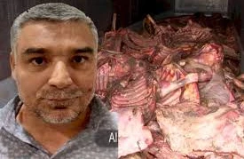 “Leş Tofiq” azadlığa çıxdı