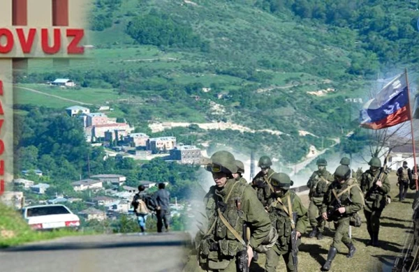"Vaqner" Tovuza gəlir? - Səfirin açıqlamasının şifrələri çözülür