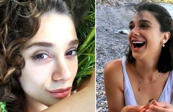 Vəhşicəsinə öldürülən tələbə qızın atası: "Cinayətdə başqalarının əli var"