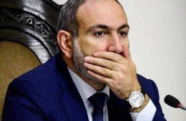 Azərbaycan diasporunun uğuru Paşinyanı öz hökumətində təmizlik aparmağa məcbur etdi