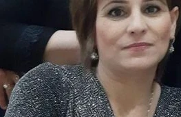 Azərbaycanda müəllim koronavirusdan öldü - FOTO