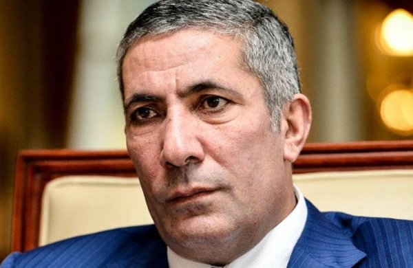 Bu gün-sabah mən də gedəcəm - Siyavuş Novruzov