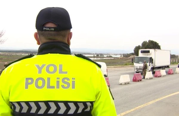İki rayon sərt karantin rejimi zonasından çıxarıldı, bir rayon yenidən daxil edildi