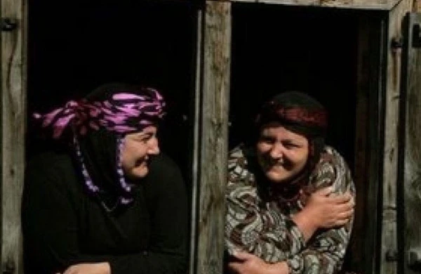 Qonşu haqqına diqqətlə yanaşaq