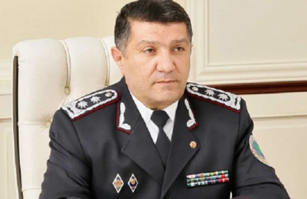 SON DƏQİQƏ! Azərbaycanda general vəfat etdi