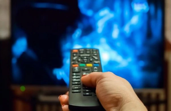 Avqustun 10-da Azərbaycanda bu televiziyanın yayımı dayandırılacaq - QƏRAR