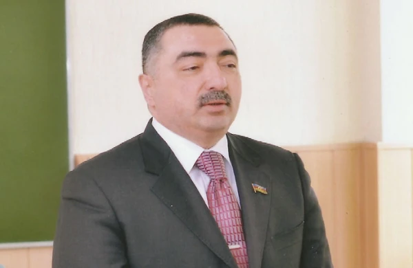 Deputat TƏBİB-i tənqid etdi