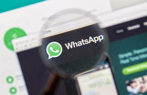 “WhatsApp”dan mükəmməl yenilik