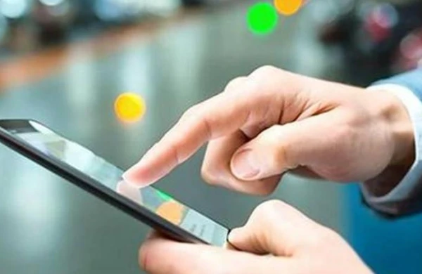 Bu gündən SMS icazə sistemi ləğv edildi