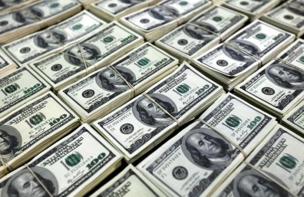 Azərbaycan Livana 1 milyon dollar yardım edəcək