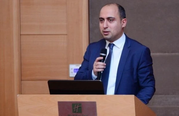 Təhsil nazirindən müəllimlərin işə qəbulu ilə bağlı ƏMR