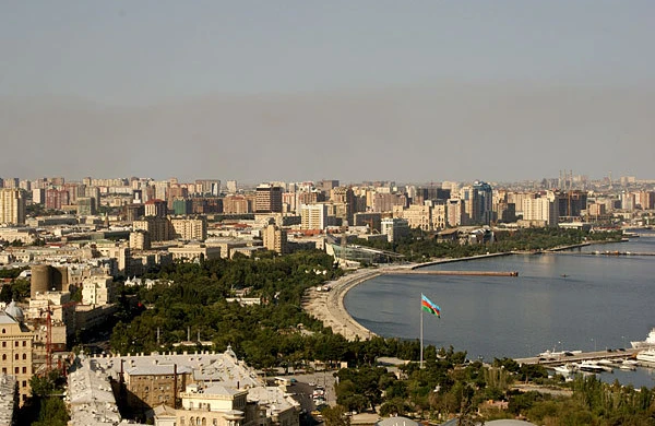 Avqustun 13-dən bu qərar qüvvəyə minir