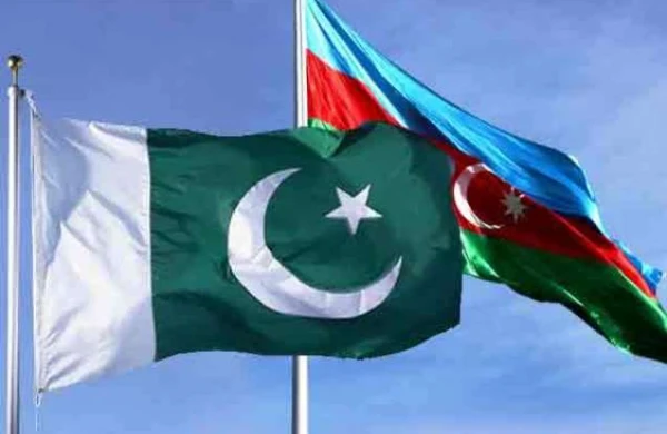 Pakistan Prezidentindən Azərbaycana böyük dəstək: Qarabağda törədilən soyqırımdan danışdı