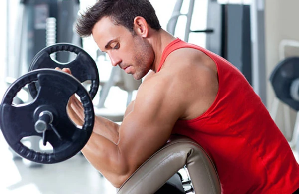 XƏBƏRDARLIQ-orqanları sıradan çıxarır