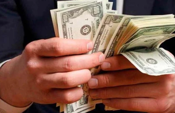 Dollar yenə BAHALAŞDI