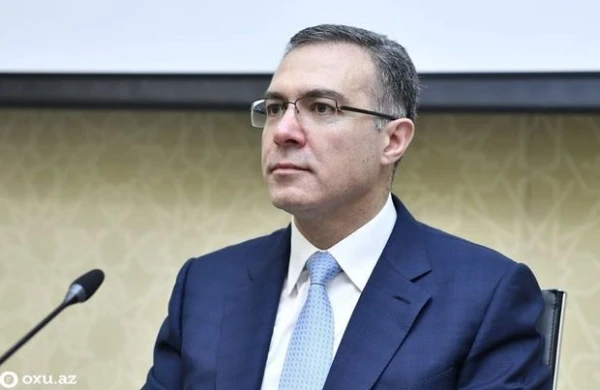Prezidentin köməkçisindən karantin rejiminin yenidən sərtləşdirilməsi ilə bağlı VACİB AÇIQLAMA