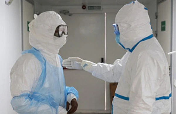 Koronavirus xəstələri üçün hansı bədən temperaturu risklidir?
