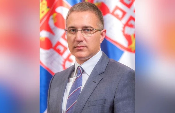 SON DƏQİQƏ! Serbiyanın yüksək vəzifəli məmurları Azərbaycana gəlir
