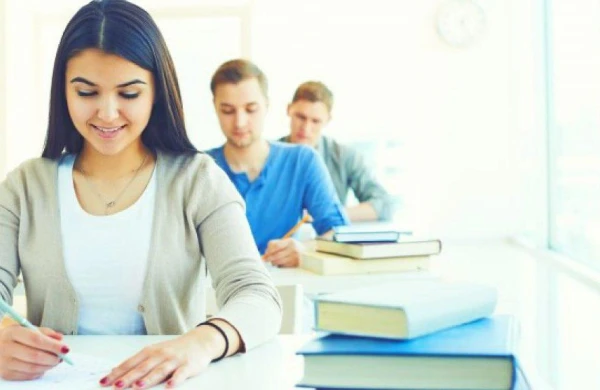 I və IV qrup üzrə qəbul imtahanlarının vaxtı açıqlandı