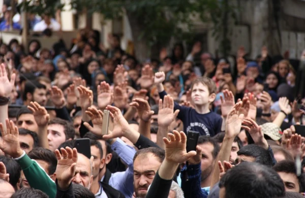 Bu il Məhərrəmlik mərasimləri necə keçiriləcək?