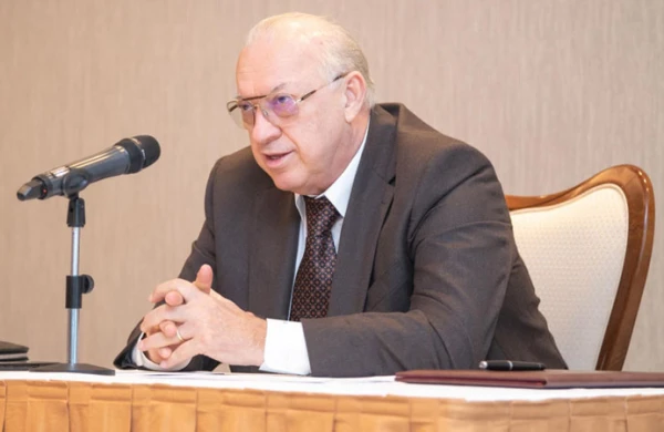 İDDİA: AZAL-da İdarə rəisi və müavinləri işdən çıxarıldı