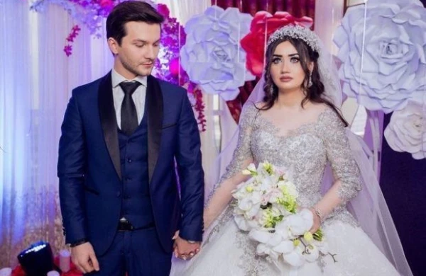 Aysel və Oqtayın boşanma səbəbi bilindi - VİDEO