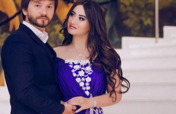ŞOK! Aysel ilə Oktayın ayrılmasına səbəb olan XƏYANƏT VİDEOSU