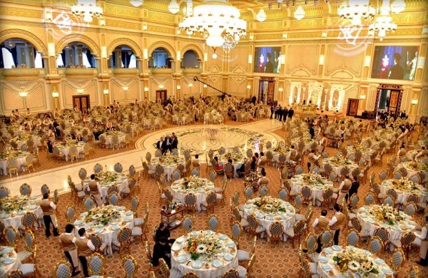 “Şadlıq evlərinin yerində corab fabriki açılsın” – Təklif