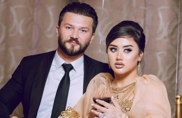"Ağzımı açmayım" - Oqtaydan iddialara şok  cavab