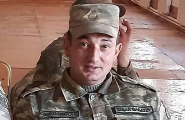 “O gecə general Həşimov deyib ki, mütləq Yaşar gəlsin...” — Səbuhi Məmmədli Ağstafadan yazır 