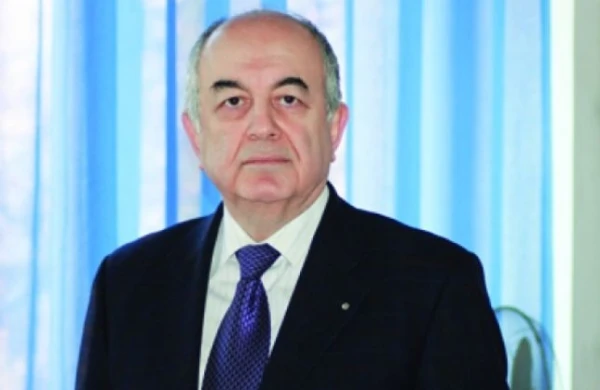 “Azərbaycanda ikinci dalğa olmayacaq” — Tanınmış həkim